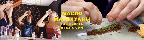МДПВ Корсаков