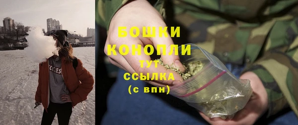 ECSTASY Коряжма