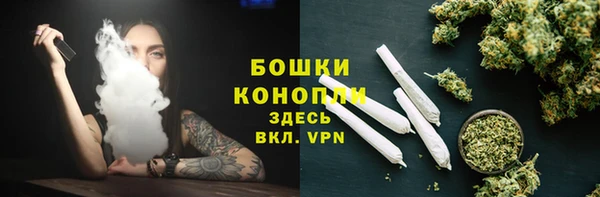 МДПВ Корсаков