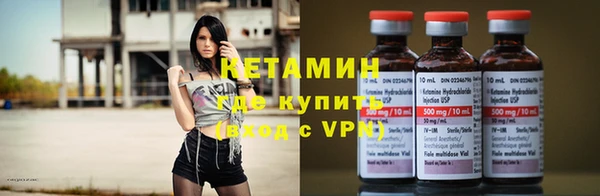 МДПВ Корсаков