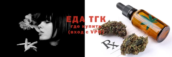 МДПВ Корсаков