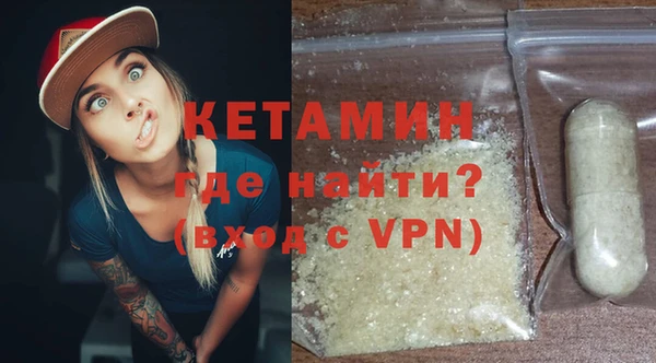 МДПВ Корсаков