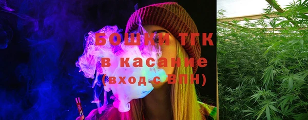 МДПВ Корсаков