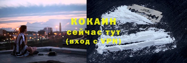 ECSTASY Коряжма