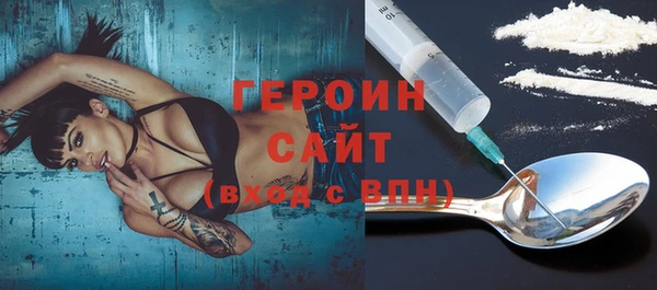 МДПВ Корсаков